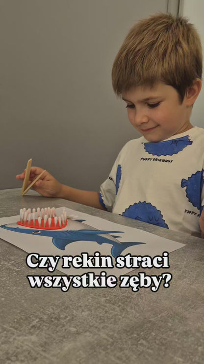 Darmowe szablony do zabaw